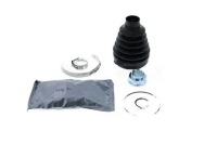 Купить Защита шарнир полуось левый перед ibk77.011 snr, фото thumb