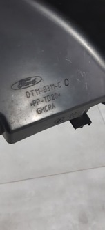 фото thumb №5, Ford transit connect mk2 13-17 воздуховод воздуха левая dt11-8311-c