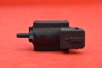 фото thumb №6, Клапан вакуумa 1742712 bmw e46 2.0 d 136 km 97-03