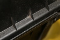 Корпус фільтра повітря audi a4 b5 2.6 078133837l Зі Шроту, фото thumb