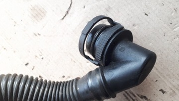 фото thumb №6, Sq5 8r q5 шланг вентиляция картера трубка 3.0 tdi a6 c7 a7