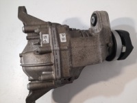 фото thumb №10, Alfa romeo giulia міст диференціал 00552779450 / 2.2 дизель 265