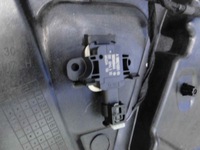 фото thumb №11, Gla x156 156 lift вкладиш підйомник замок лівий перед