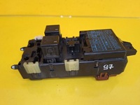 фото thumb №8, Коробка запобіжників mb953355/ mr318828 mitsubishi space star nr97