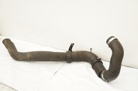 фото thumb №3, Шланг труба повітрозабірник повітря dacia logan i 1.5 dci