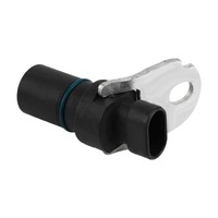 фото thumb №8, Положення двигуна шату́н датчик розподільного валу вала колінчастого dla cummins isx15