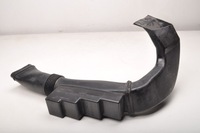 фото thumb №1, Mg hs 1.5t 16v 162km труба повітрозабірник повітря 10258561