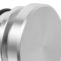 фото thumb №5, Car аксесуари water proof 4 pcs