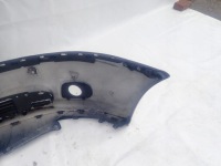 фото thumb №8, Opel vectra b lift 99-02 бампер перед передний