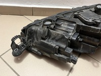 фото thumb №11, Лампа передняя перед левая skoda scala skala full led 19- 657941015