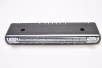 фото thumb №9, Mercedes eqb x243 w247 панель кондиционера a2479057003