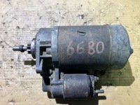 фото thumb №5, Стартер vw jetta i 1.6 d 0001314012