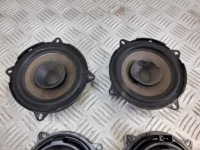 фото thumb №2, Динамік двері dacia logan i