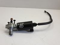 фото thumb №1, Ford f150 15- 2.7 3.5 v6 насос гальмівна помпа