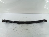 фото thumb №1, H893 направляющая бампера задняя corsa e 13179903