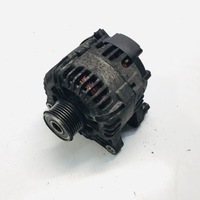 фото thumb №1, Генератор peugeot 5008 1,6 ehdi 9646321780