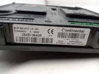 фото thumb №3, Continental 284b13640r