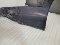 фото thumb №14, Volvo v90 cross country спойлер бампера задня задня