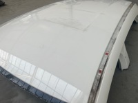 Крыша mercedes gla w156 в Украине, фото thumb