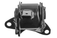 фото thumb №6, Подушка двигуна масляна mazda 6 gh 08-13 /ліва/