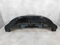 Audi a3 8v5 sedan бампер перед передний kompletny чёрный Цена, фото thumb