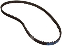 фото thumb №2, Dayco ремінь розподільного валу opel 1,4-1,6