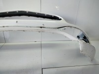 фото thumb №9, Mercedes c w206 6xpdc 2021- a2068808501 бампер перед