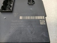 фото thumb №10, Porsche 911 991 ecu двигуна 9p1907309c комплект mk2 turbo ecu двигуна 3.8 17-