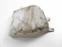 фото thumb №6, Subaru svx бак бачок распылителя задняя