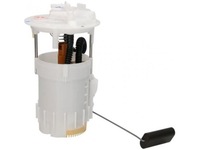 фото thumb №1, Датчик резерву пального