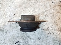 фото thumb №1, Подушка кронштейн коробки 1.2 8v renault kangoo