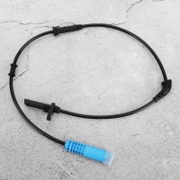 R55 r56 r57 датчик швидкості колеса передні akcesorium 34526851500 в Україні, фото thumb