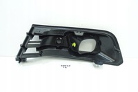 фото thumb №5, Решётка бампера правый перед renault captur i lift