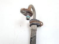 фото thumb №6, 2008 bmw 7 f01 f02 f03 f04 шланг стабилизатора активированного 6775166