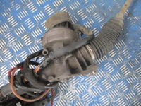 фото thumb №9, Vw touran i рулевая рейка трансмиссия усилитель 1k1909144k