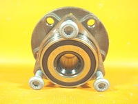 фото thumb №9, Audi q3 83a sb 18km ступица подшипник колёса 5wa407621a