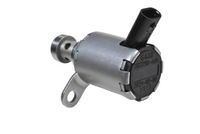 фото thumb №1, Клапан масляный land rover discovery sport range velar evoque lr073684