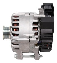 фото thumb №10, As-pl a3585 valeo генератор