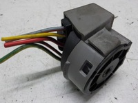 фото thumb №1, Focus mk1 колодка замка запалювання