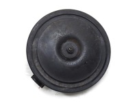 фото thumb №1, Сигнал клаксон hyundai i30 i