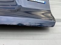 фото thumb №11, Suzuki sx4 s-cross 22r- кришка багажника кришка багажника задня задня задня