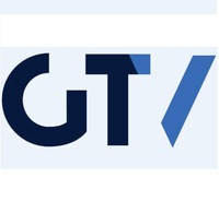 фото thumb №7, Audi q5 8r планка стойка b дверь задних левых 8r0839901m5fq oem