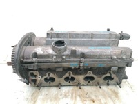 фото thumb №11, Головка opel alstra g ii 1.4b 1.6b r90400187