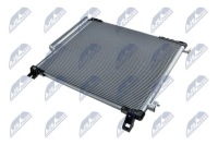 фото thumb №4, Nty конденсатор кондиционера