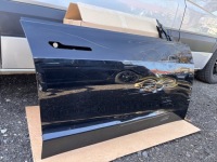фото thumb №2, Tesla 3 двері праве передні перед