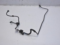 фото thumb №10, Клапан вакуумa шланг audi a6 c6 2.0 tfsi