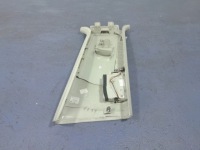 фото thumb №11, Skoda superb ii lift sedan защита пластиковая стоек левая 3t0867233