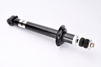 фото thumb №1, Амортизатор задня magnum ahw025mt