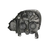 фото thumb №3, Лампа modus grand modus 08- фара правий