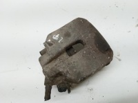 фото thumb №1, Суппорт тормозной левый перед bmw 5 e39